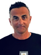Elio Fialdini