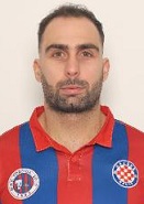 Milan Druzijanic