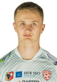 Kacper Zydorczyk