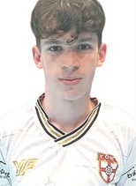 Jack Reilly