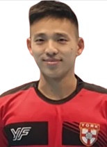 Jony Weng Chen