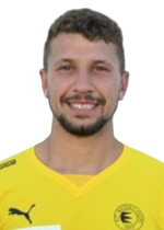 Aurelio Currenti