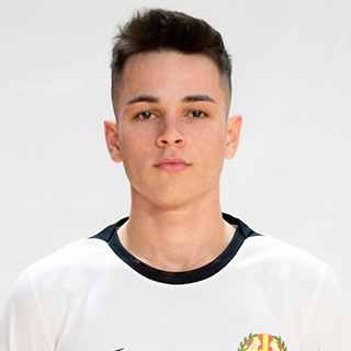 Victor Perez Perez