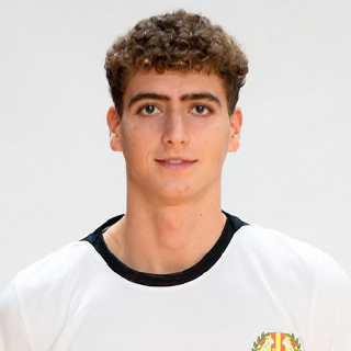 Niel–Lo Bertran Ferrer