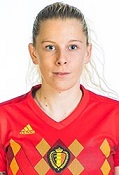 Tine Schrijvers