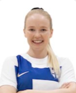 Anna–Kaisa Hannuksela