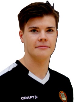 Eero Kaisto