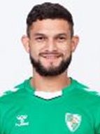 Wesley Da Silva Souza