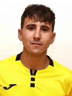 Jakub Slavik