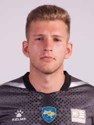 Pavlo Skubchenko