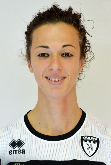 Lara Brugnoni