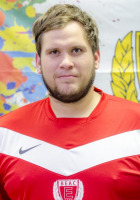 Marcell Sajben