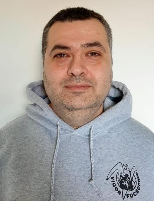 Paolo Accardi