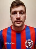 Darko Bikic