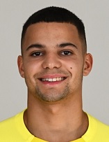 Guilherme Miguel Silva Cintra