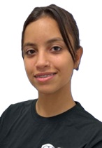 Noemi Fontanelli