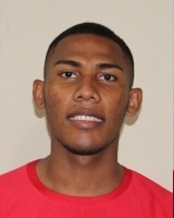 Edwin Barahona
