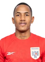 Luis Manuel Vasquez