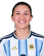 Ana Laura Ontiveros
