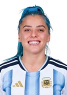 Silvina Alejandra Nava