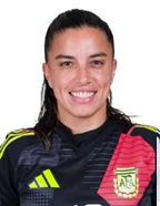 Silvina Alejandra Espinazo