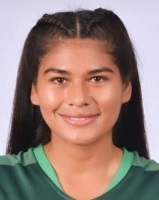 Aide Mendiola