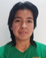 Ana Maria Rivera