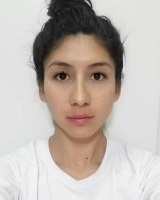 Dayana Jimenez