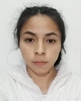 Ingrid Adriana Siles
