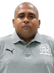 Eder Antonio Souza de Oliveira