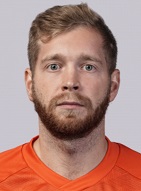 Dmitrij Solovyov