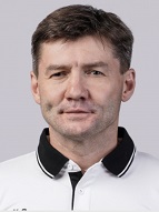Klimentiy Sidorov