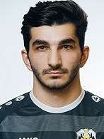 Valentino Somma