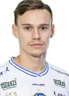 Daniel Moiano Sodrè