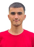 Dzemaluddin Hodza