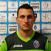 Luca Cometti