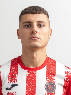 Filip Zounek