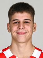 Karlo Vukovic