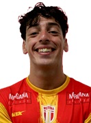 Loris Di Maria
