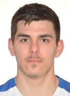 Ante Kovacevic