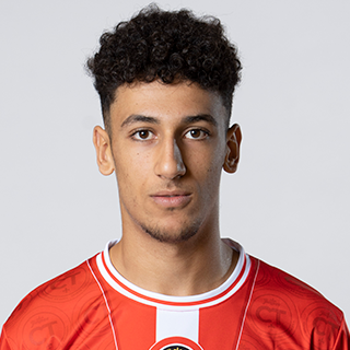Mohamed Dris Ruchdi