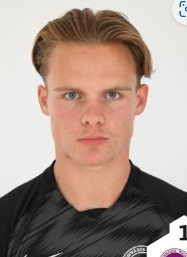 Sebastian Majewski