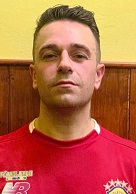 Massimo Novara