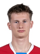 Pavel Kuta