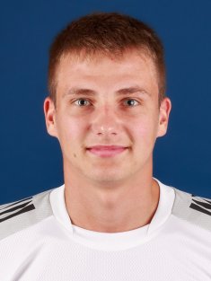 Jakub Svata
