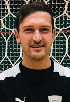 Daniele Galli