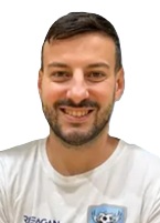 Andrea Bonelli