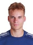 Ondrej Korbelar