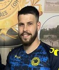 Carlos Henrique Bertuola