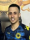 Rodrigo Silva